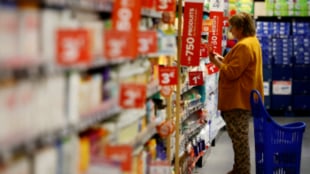 Budget 2024, Union Budget 2024 expectations, FMCG, financial grants, consumer goods, rural demand, rural consumption, employment, infrastructure