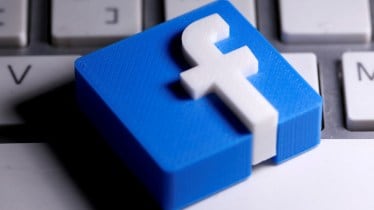 Find tricky deleting your Facebook account, here is how to do it