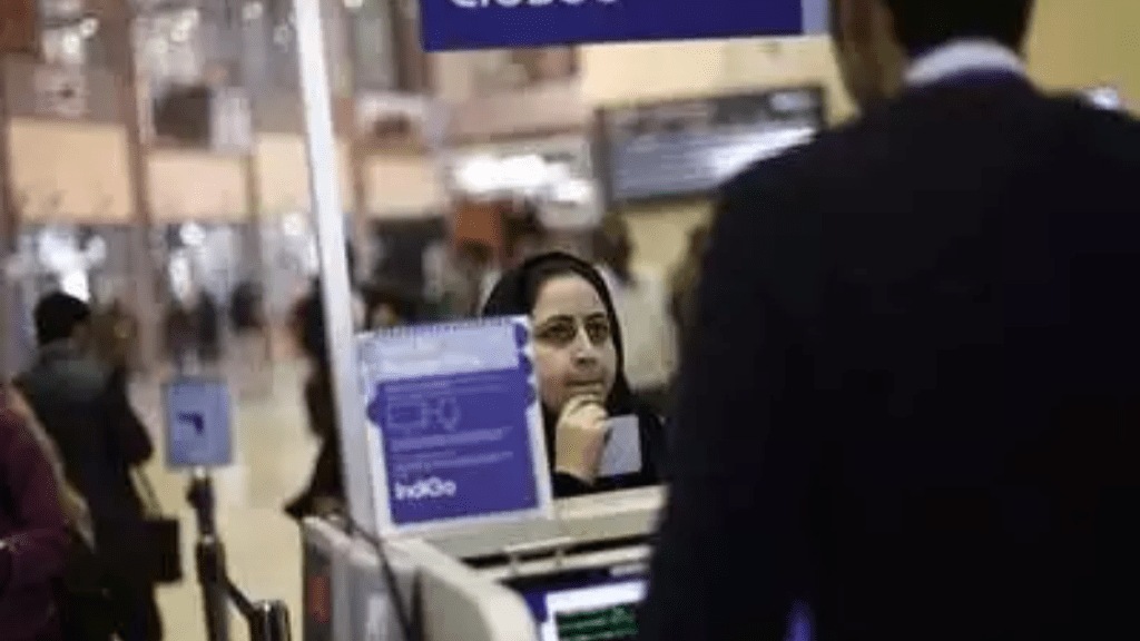 Travel industry grapples with the challenge of balancing security and privacy with the demand for convenience and a seamless experience.