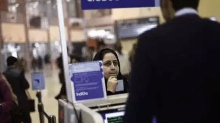 Travel industry grapples with the challenge of balancing security and privacy with the demand for convenience and a seamless experience.