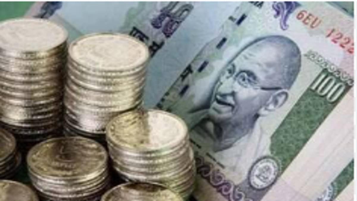 Studies show that for every dollar lost in stolen merchandise, retailers lose an additional $5.80 in processing fees.