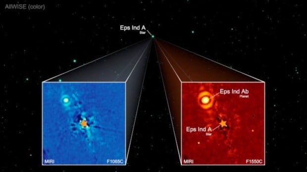 Fig2. Credit T. Muller