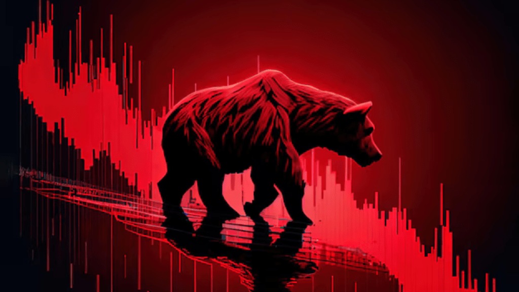 Finance Minister hikes capital gains tax, STT Finance Minister hikes capital gains tax, STT