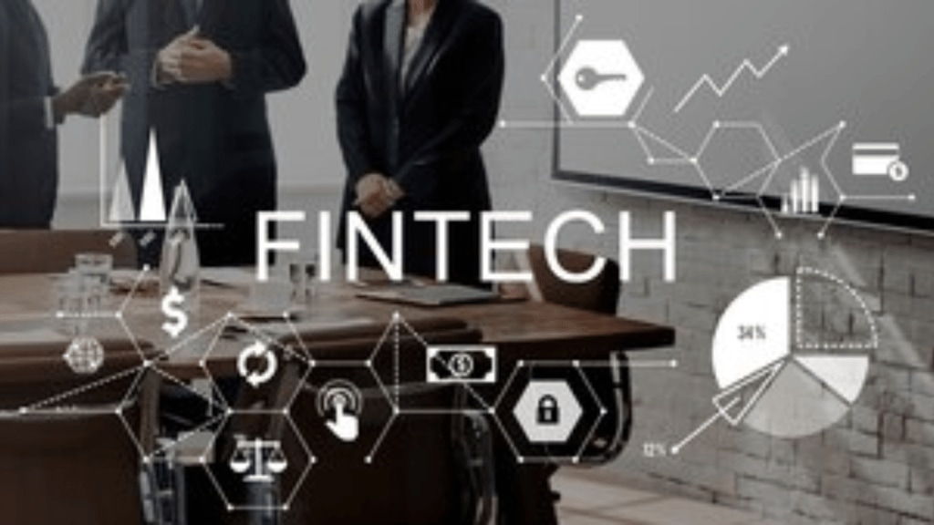 fintech, fraud prevention, data analytics, e-commerce, digital payments, payment frauds, data protection, financial Institutions, Predictive analytics, pattern recognition
