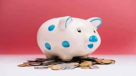 Best Fixed Deposit interest rates for Senior Citizens ahead of Budget 2024