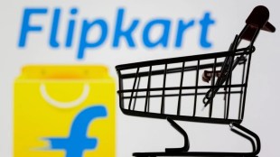 Flipkart gears up for the GOAT sale: Top discounts on smartphones and more