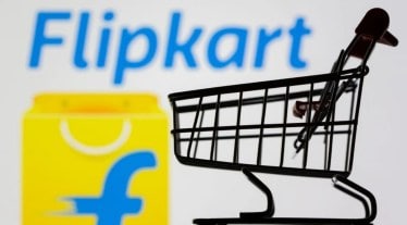 Flipkart gears up for the GOAT sale: Top discounts on smartphones and more
