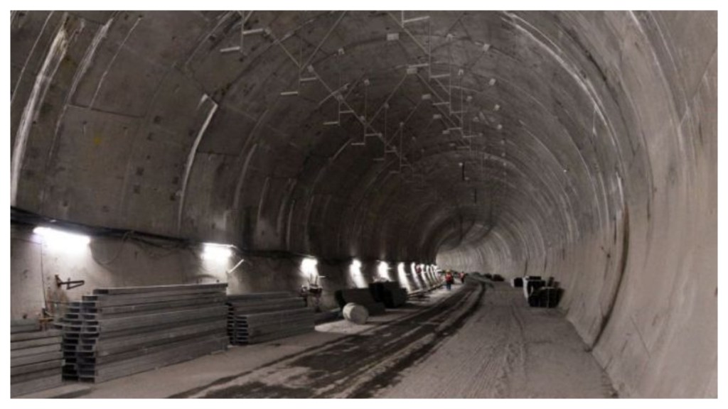 PM Modi in Mumbai, PM Modi Mumbai visit, Mumbai twin tunnels, twin tunnels in Mumbai PM Modi in Mumbai, PM Modi Mumbai visit, Mumbai twin tunnels, twin tunnels in Mumbai