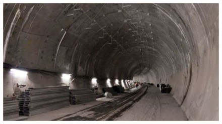 PM Modi in Mumbai, PM Modi Mumbai visit, Mumbai twin tunnels, twin tunnels in Mumbai