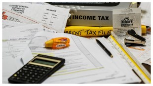 Union Budget 2024, Union Budget 2024-25, Union Budget 2024 expectations, budget expectations, income tax, income tax slabs, income tax reduction in budget