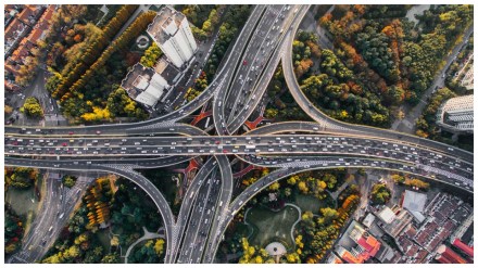 Bangalore's Peripheral Ring Road: Cost, features, and all you need to know