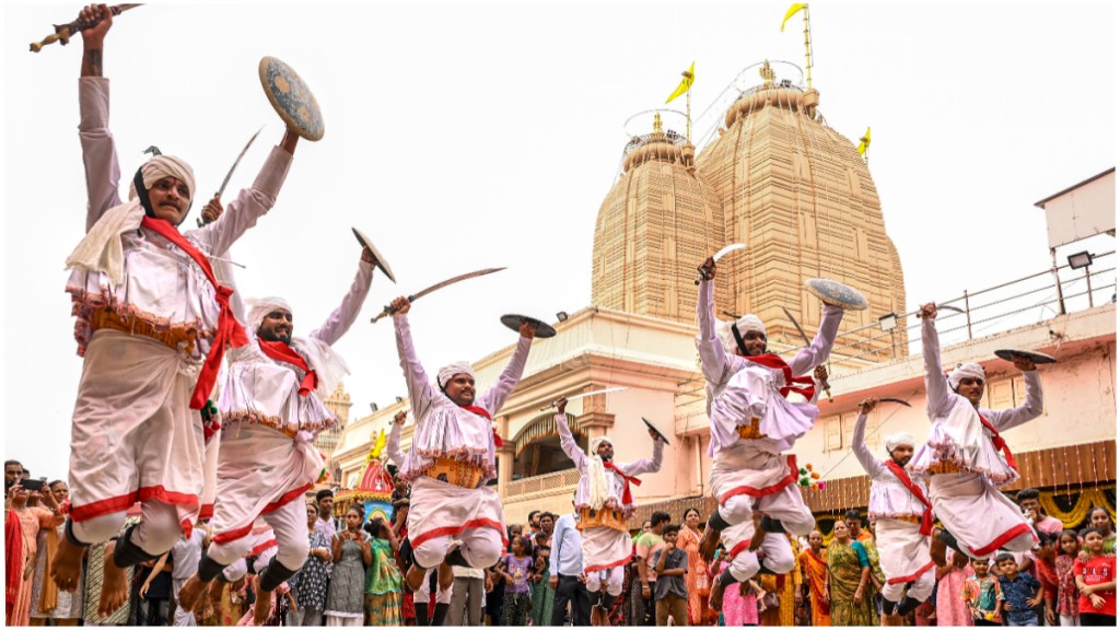Lord Jagannath Yatra, Lord Jagannath Yatra begins, Odisa, Odisha rath yatra, rath yatra, Lord Jagannath Yatra, Lord Jagannath Yatra begins, Odisa, Odisha rath yatra, rath yatra,