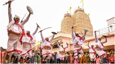 Lord Jagannath Yatra, Lord Jagannath Yatra begins, Odisa, Odisha rath yatra, rath yatra,