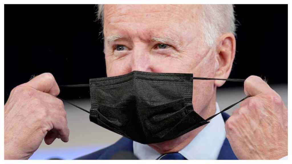 Biden, Joe Biden, Biden covid positive, Joe Biden tests Covid-19 positive,