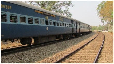 The merger has greatly influenced railway infrastructure development. (Image: Pixabay) The merger has greatly influenced railway infrastructure development. (Image: Pixabay)