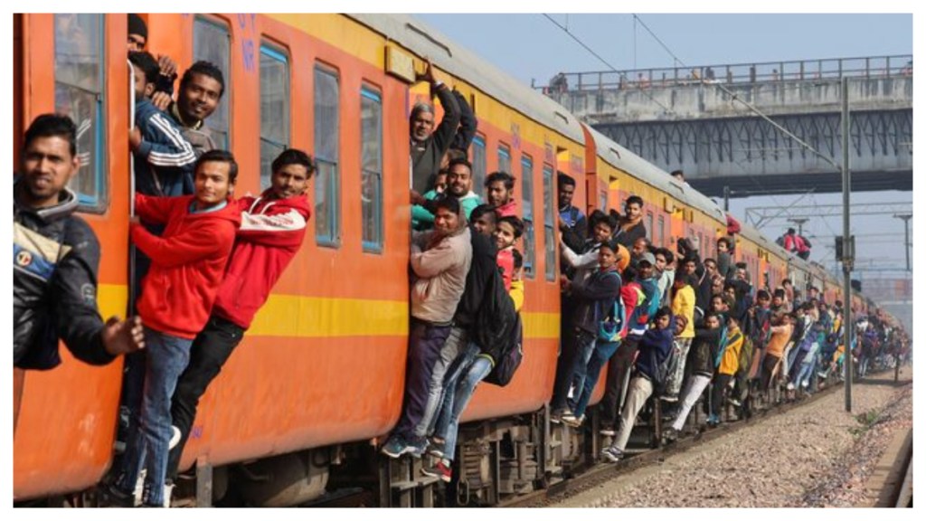 Railway Budget, Railway Budget expectations, Railway Budget 2024, Railway Budget 2024 expectations, Railway Budget, Railway Budget expectations, Railway Budget 2024, Railway Budget 2024 expectations,