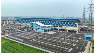 RRTS corridors,