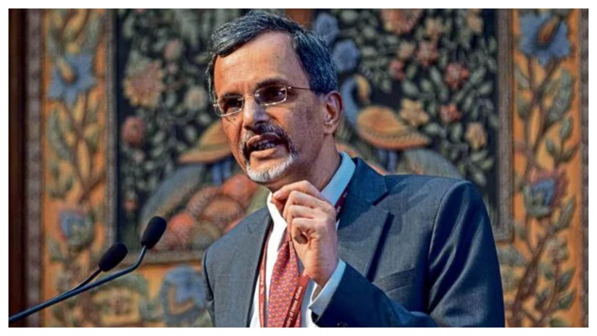 Economic Survey, Economic Survey 2024, Economic Survey 2024 healthcare updates, unhealthy lifestyle, healthcare news,