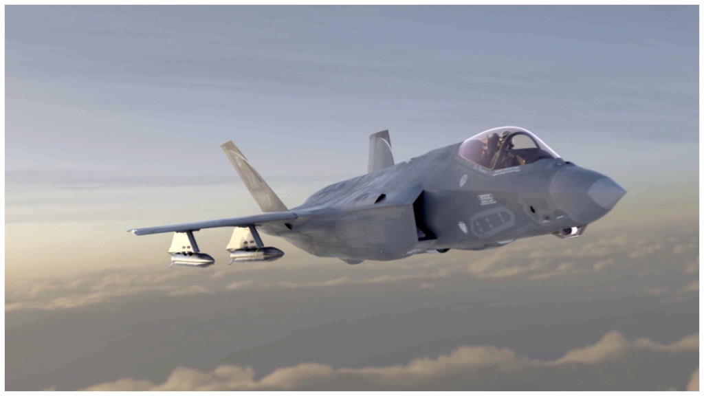 Mako missile, Mako Hypersonic Missile, Russia, China, US Navy, Navy SEAL, Mako missile, Mako Hypersonic Missile, Russia, China, US Navy, Navy SEAL,