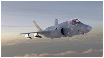 Mako missile, Mako Hypersonic Missile, Russia, China, US Navy, Navy SEAL, Mako missile, Mako Hypersonic Missile, Russia, China, US Navy, Navy SEAL,