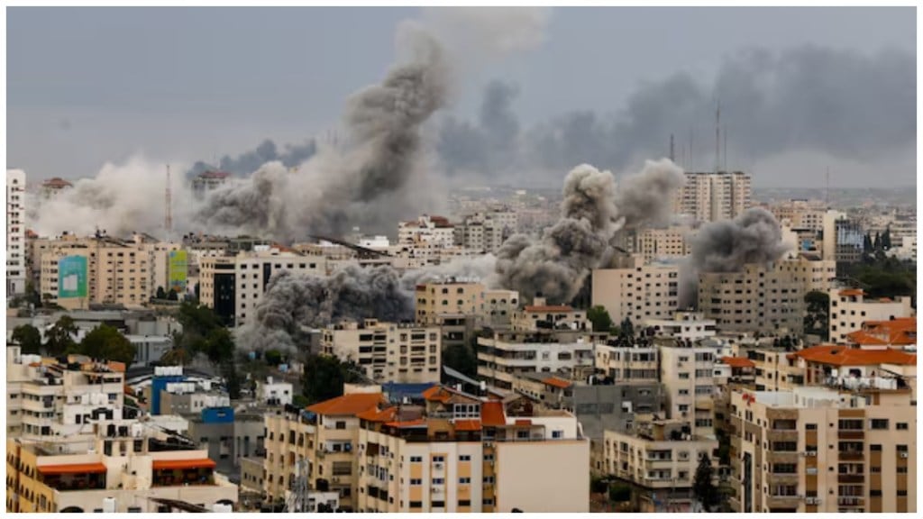Israel, Israel-Gaza war, Gaza, Gaza humanitarian zone Israel, Israel-Gaza war, Gaza, Gaza humanitarian zone