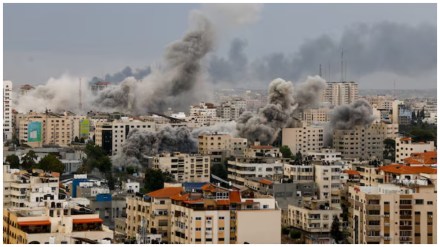 Israel, Israel-Gaza war, Gaza, Gaza humanitarian zone Israel, Israel-Gaza war, Gaza, Gaza humanitarian zone