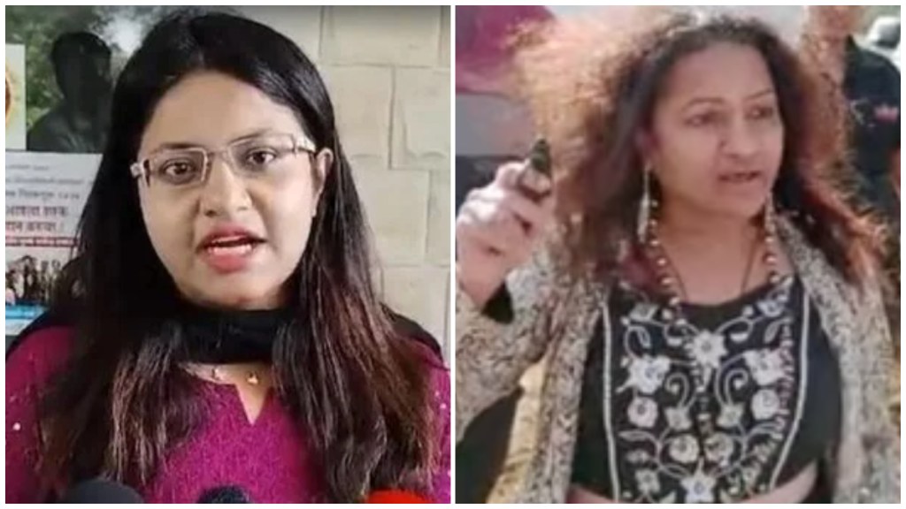 Pooja Khedkar, Pooja Khedkar allegations, Pooja Khedkar controversy, Pooja Khedkar, Pooja Khedkar allegations, Pooja Khedkar controversy, Pooja Khedkar parents