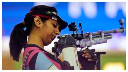 Ramita Jindal, Paris Olympics, Paris Olympics 2024 Ramita Jindal, Paris Olympics, Paris Olympics 2024