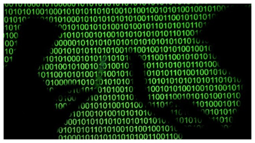 RBI report on data breaches in India: