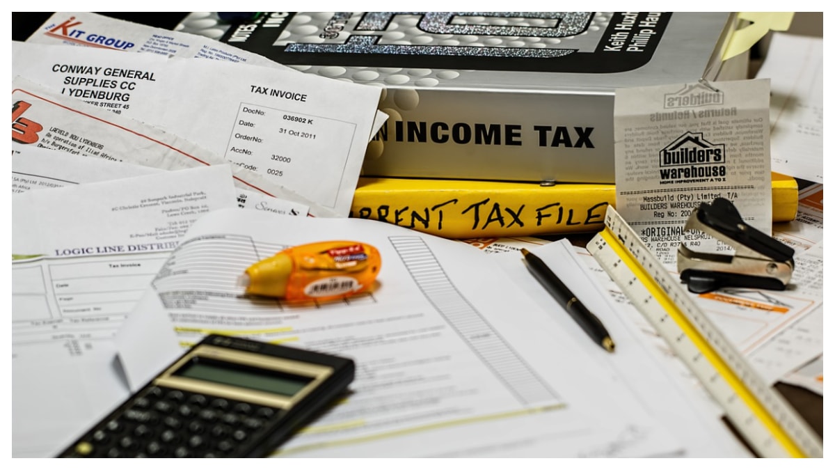 Missed the ITR Filing deadline? Find out how much penalty you will have to pay