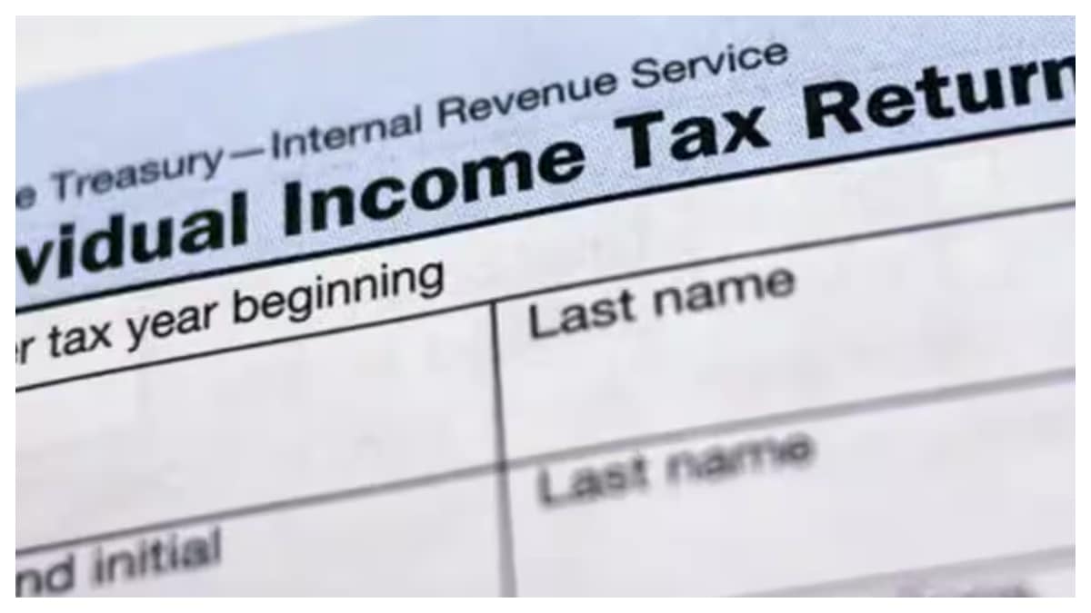 Income Tax Return Filing: When to expect Income Tax refund 2024?