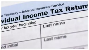 Income Tax Return Filing: When to expect Income Tax refund 2024?