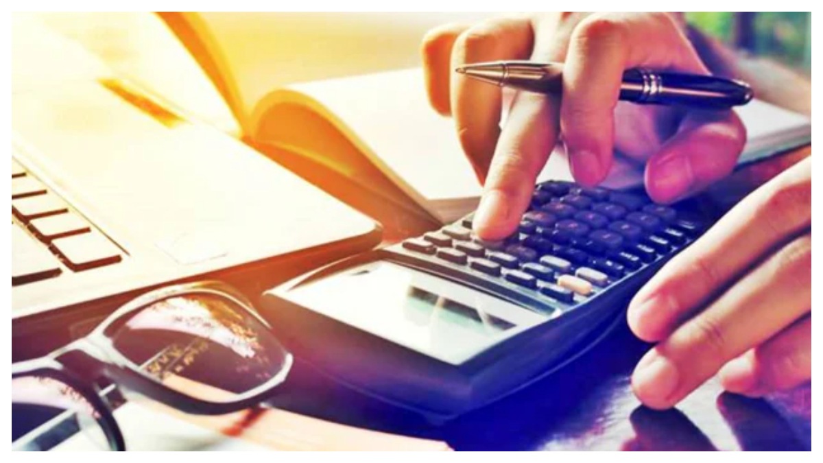 How to file revised ITR Online?