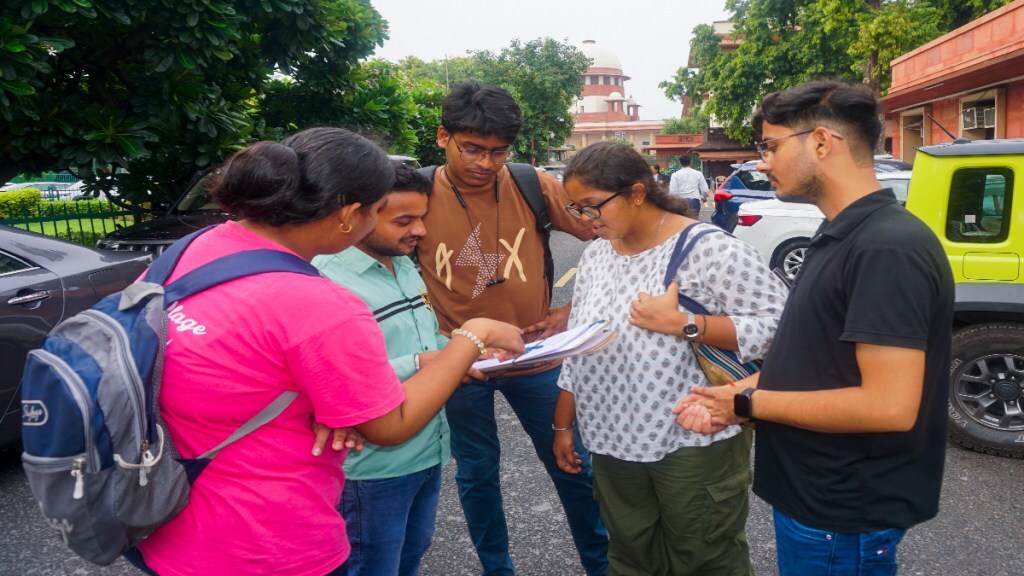 TS LAWCET 2024 counselling registration to open on Aug 5 at lawcetadm.tsche.ac.in