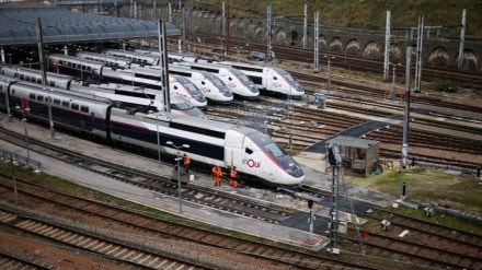 paris olympics, olympics, paris olympics 2024, summer olympics, france high-speed train, france paris olympics, olympics, paris olympics 2024, summer olympics, france high-speed train, france