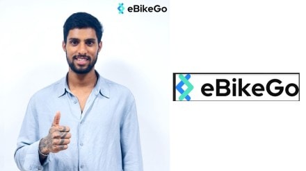  Reportedly, this partnership showcases the brand’s objective to innovative sustainable transportation and marks a milestone in its journey. (Image credits: eBikeGo)

