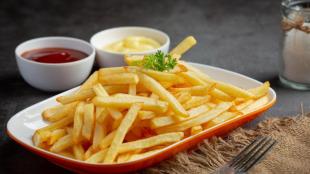 hyfun, HyFun Foods, frozen food company, industry