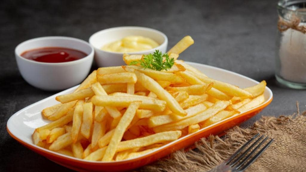 hyfun, HyFun Foods, frozen food company, industry