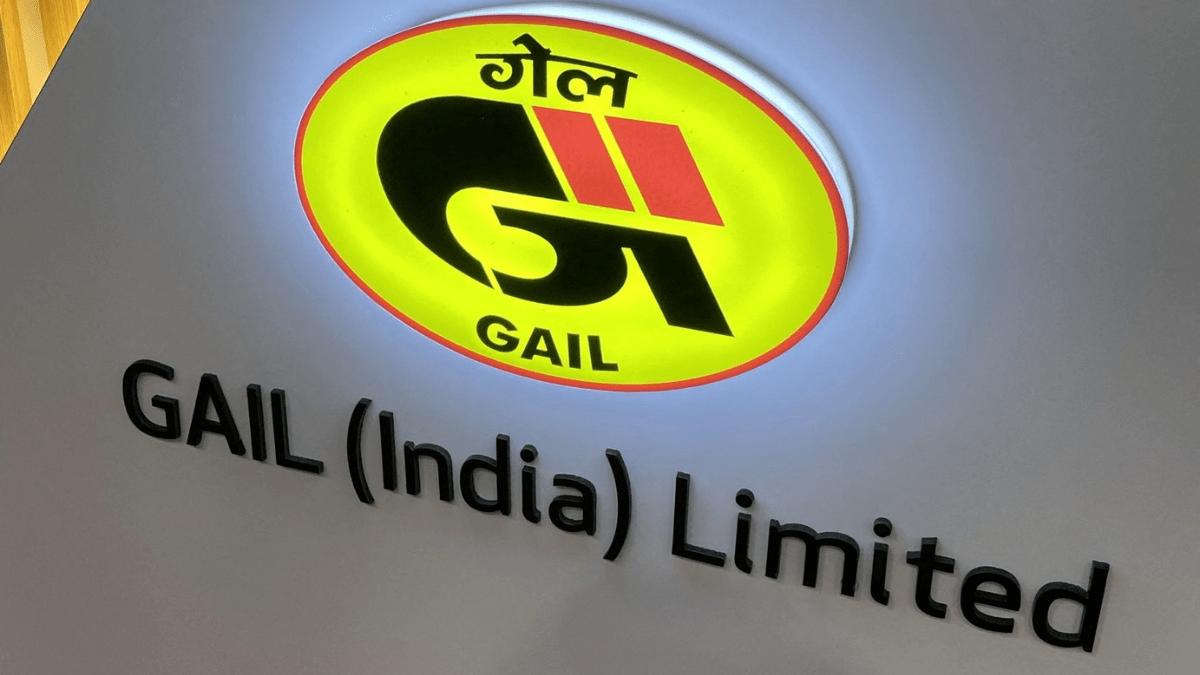 GAIL, GAIL Q2 results, quarter results, profit, revenue, EBITDA, natural gas, Petrochemical, capex GAIL, GAIL Q2 results, quarter results, profit, revenue, EBITDA, natural gas, Petrochemical, capex