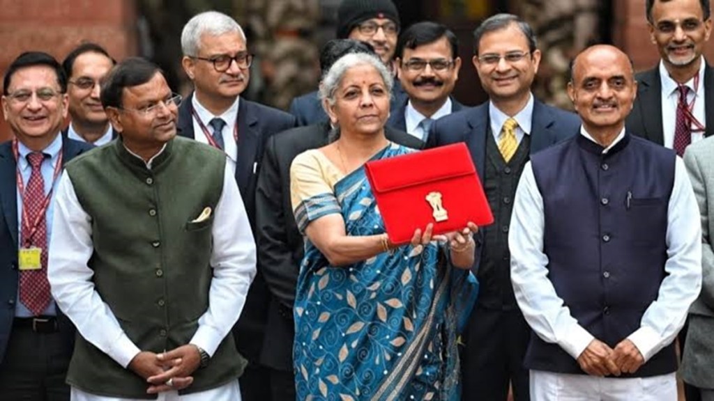 MSME 45-day payment rule, delayed payment to MSMEs, MSME buyers, MSME suppliers, Nirmala Sitharaman, Section 43B, Income tax act, budget 2024, finance act, gross domestic product, GDP, exports, Udyam registration, goods and services