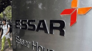 Essar Group, Shashikant Ruia, demise, legacy, conglomerate, condolences