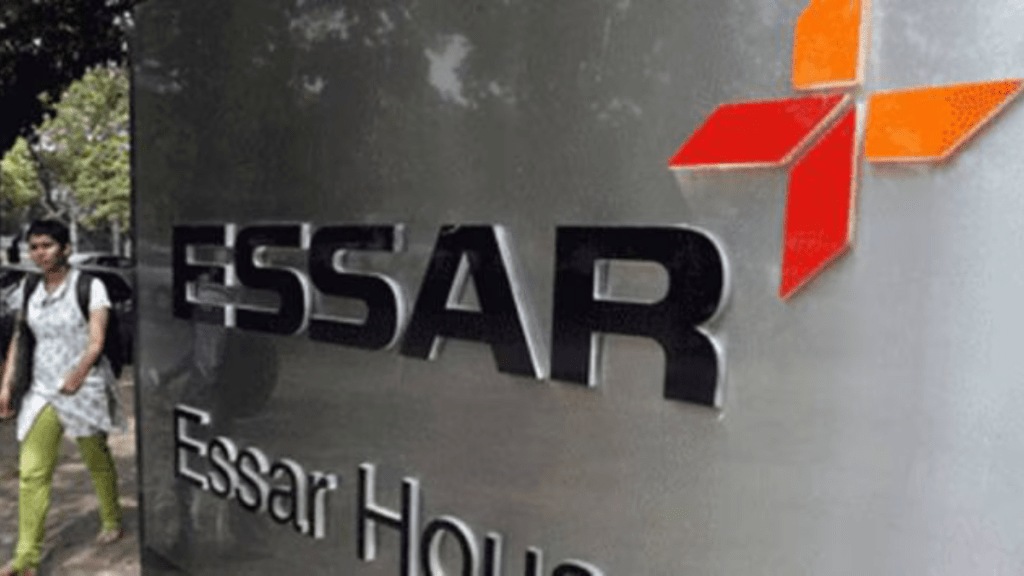 Essar Group, Shashikant Ruia, demise, legacy, conglomerate, condolences Essar Group, Shashikant Ruia, demise, legacy, conglomerate, condolences