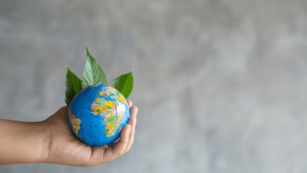 Digital public infrastructure (DPI) is a unique Indian innovation (Photo: Freepik) Digital public infrastructure (DPI) is a unique Indian innovation (Photo: Freepik)