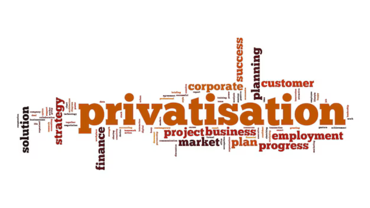 In 2022, the government called off the sale process as the shortlisted bidders did not put in financial bids amidst concerns of the lack of pricing power of state-owned fuel retailer-cum-refining companies (Photo: Freepik) In 2022, the government called off the sale process as the shortlisted bidders did not put in financial bids amidst concerns of the lack of pricing power of state-owned fuel retailer-cum-refining companies (Photo: Freepik)
