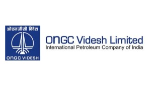 OVL presently holds 32 assets in 15 countries