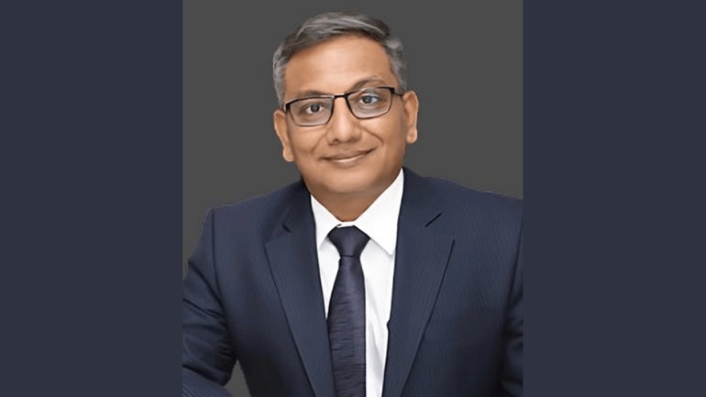 With such increasing frauds, regulatory actions certainly have to be stringent to ensure there is control, Ramamurty said. (Photo: BSE) With such increasing frauds, regulatory actions certainly have to be stringent to ensure there is control, Ramamurty said. (Photo: BSE)