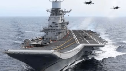 It was being speculated that Turkey had effectively blacklisted India for weapons exports in favour of Pakistan