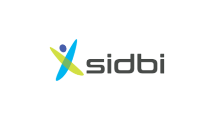 SIDBI was founded on April 2, 1990, by an Act of the Indian Parliament