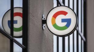 Google aims to bring in ‘call casting’ and ‘Instant hotspot’ features
