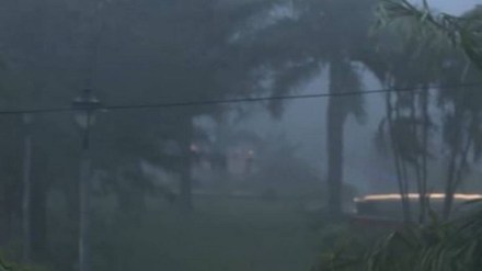 Gujarat Weather Update Gujarat Weather Update